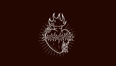 Loker Nail Artist di Sacred Heart Club
